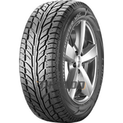 Cooper Weather-Master WSC ( 255/50 R19 107T XL , mogue stavljanje spike-ova )