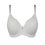SugarShape Nedrček Pure Conscious slonovina