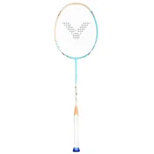 Lopar za badminton Victor Thruster Ryuga MUSE F
