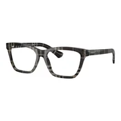 Burberry BE2440 4199