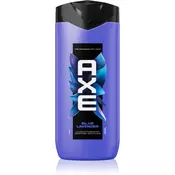 Axe Premium Blue Lavender gel za tuširanje za muškarce 400 ml