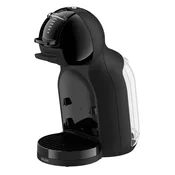 Krups aparat za kafu Dolce Gusto Mini Me 2 KP1438F0 P, crna