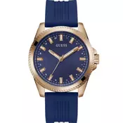 Guess Sport GW0639G3
