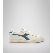 UNISEX TENISICE 501.178301 - GAME L LOW WAXED