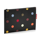 Reisenthel Case 1 Dots