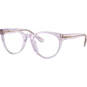 Versace VK3321U 5372