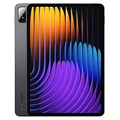 Xiaomi Pad 7 Cena Prodaja Akcija