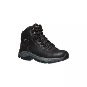 Merrell vego mid ltr wp j311538c