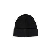Ea7 Cappello Uomo