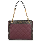 Guess torba HWQB78 70230 BUM