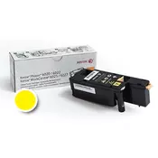 Xerox 106R02762 yellow