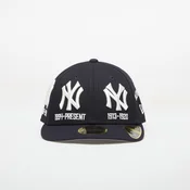 Čepica New Era 59FIFTY MLB Img Aoe Pc New York Yankees ? 7 1/2