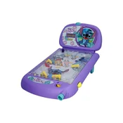 Imc Toys fliper Stitch