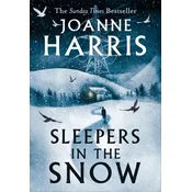 Sleepers in the Snow