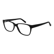 Andy Wolf Naocare AW 5034 A