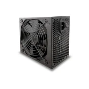 Napajanje 500W FALCON FGC-500W