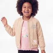 Reserved - BABIES` OUTER JACKET