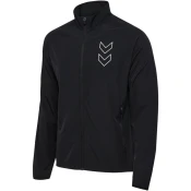 Moška jakna hmlCOURT JACKET