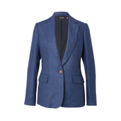 Lauren Ralph Lauren Blazer BONARO, modra