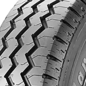 Kormoran VANPRO B2 ( 195/60 R16C 99/97H )