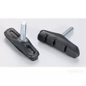 Pakne za MTB 63mm kratke