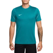 Nike Majica Dri-FIT Strike