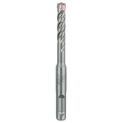 Bosch Hamer burgija SDS plus-5X 2608833898, 8 x 50 x 110 mm, 1 komad