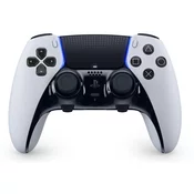 PLAYSTATION gaming kontroler DualSense Edge (PS5)