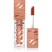 Maybelline Sunkisser Blush tekoče rdečilo in bronzer 4.7 ml