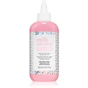 Milk Shake Insta Lotion