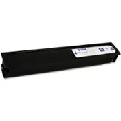 TOSHIBA T-FC34EK crni, originalni toner