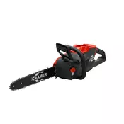 ŽAGA VERIŽNA BAT. CRAMER 48CS18