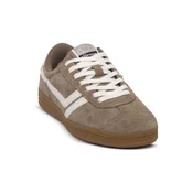 Ellesse 011 ONYX Bež