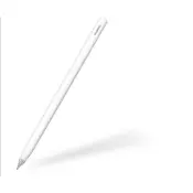 Huawei pen for tagore tablet