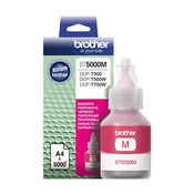 BROTHER Kertridž Ink BT5000 magenta
