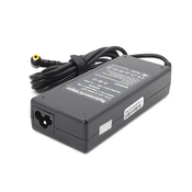 Punjac za laptop Dell 19V 1.58A 6.3*3.0