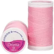 Mez Nit za šivanje Drima 100 m 00318
