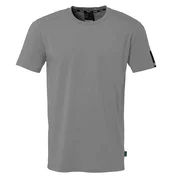 Majica Kempa STMNT T-Shirt