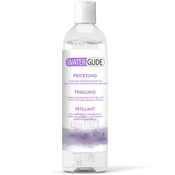 Vodeni Lubrikant Waterglide Tingling 300ml