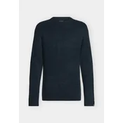 SCOTCH & SODA Pulover mornarska