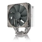 NOCTUA NH-U12S redux večrežni hladilnik za procesor