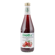 Biotta nar 500ml