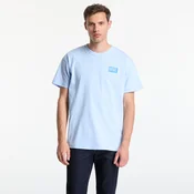 Majice Diesel T-Norm-V13 T-Shirt Windsurfer L