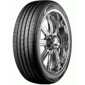 Pace ALVENTI 245/40 R18 93Y