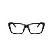 Tiffany Naocare TF 2256U 8361