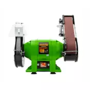 Procraft Kombinirani mlinček PAE1350S