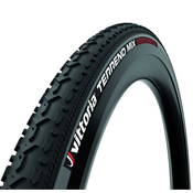 VITTORIA PLAŠČ TERRENOMIX G2.0 TNT 700×38