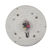 Emithor 70441 - LED modul 30W/230V, temperatura boje: 3000/4000/6000K