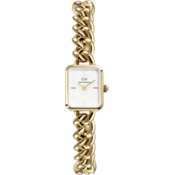 DANIEL WELLINGTON DW00100836