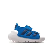 ADIDAS SPORTSWEAR Čevelj za na plažo/kopanje Altaswim 2.0, modra